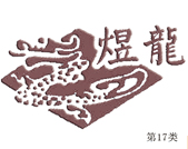 ̘(bio)չʾ
